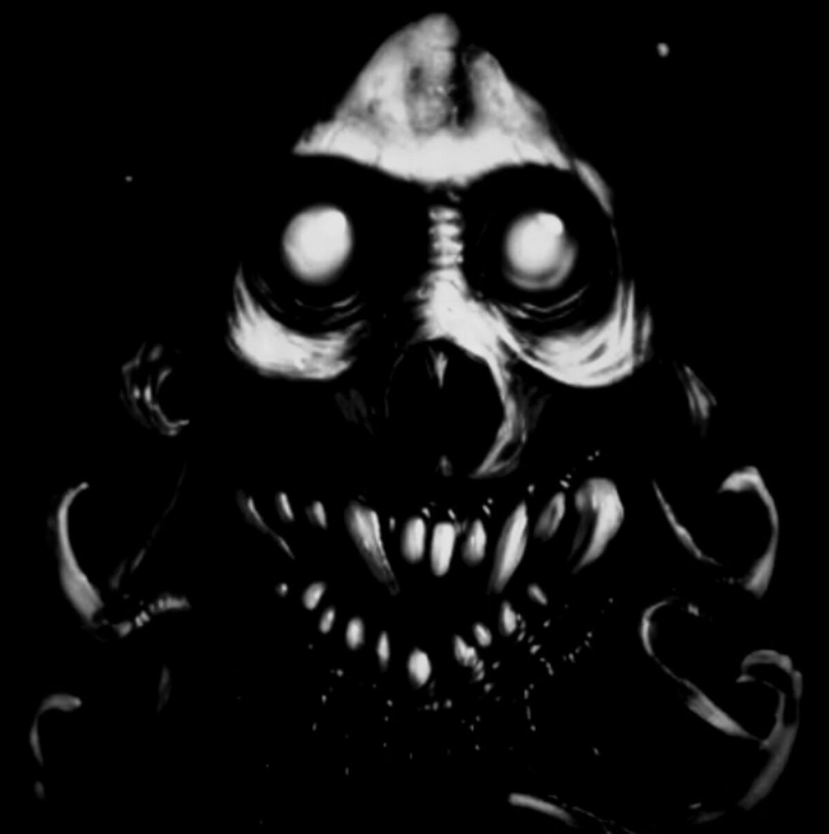 1200?cb=20240621110553