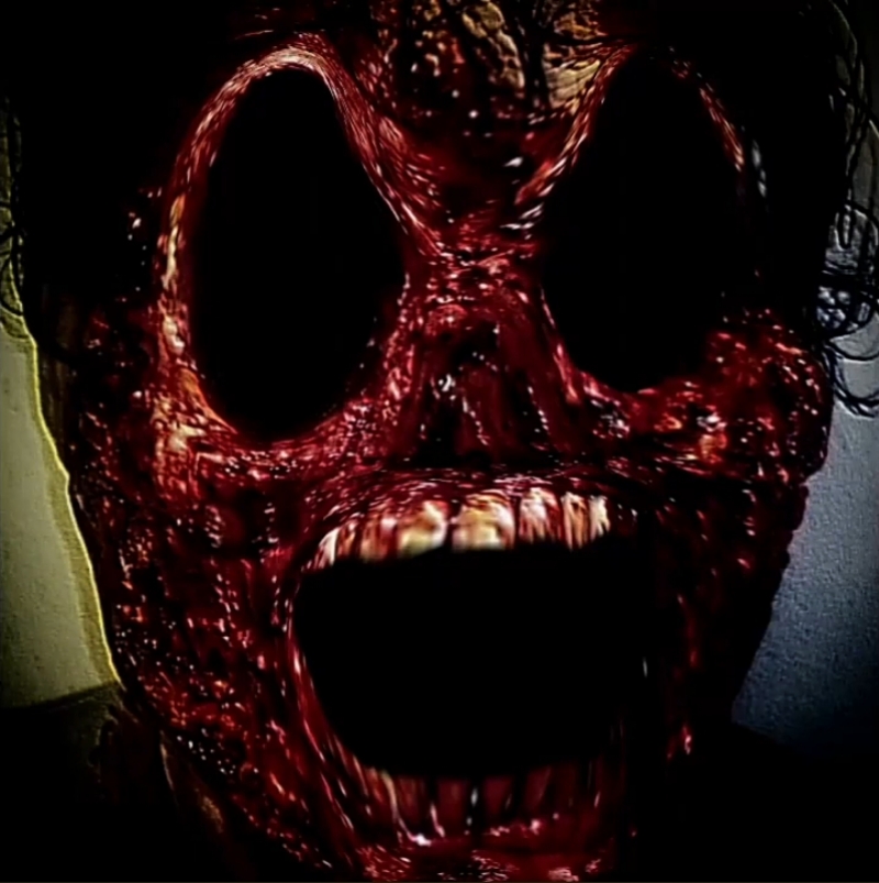 ホラーマン DVD] Horrors of Malformed Men: Teruo Ishii 江戸川乱歩全集