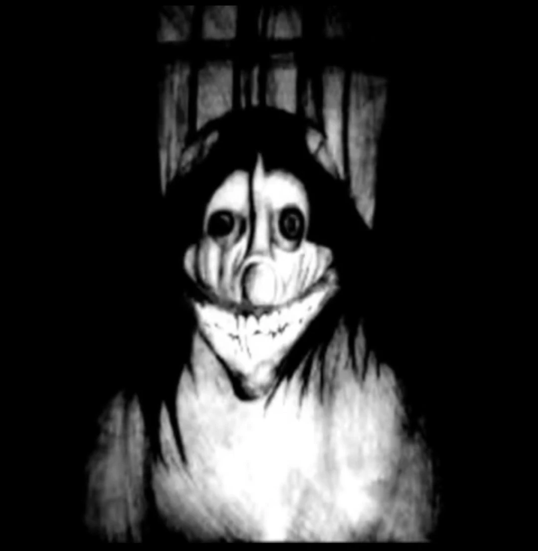 その他 Emptyyy Zara 2001 A Space Odyssey Human Error Hoodie Black Kubrick