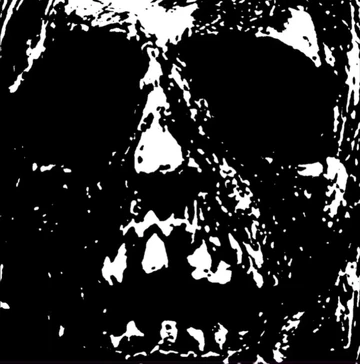 Phase 194000 (The Real Devon) (Gold XD variant) | The Uncanny