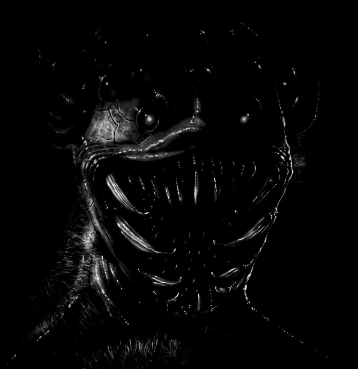 Phase 210 (Verstörend Studios) | The Uncanny Incredible Wiki
