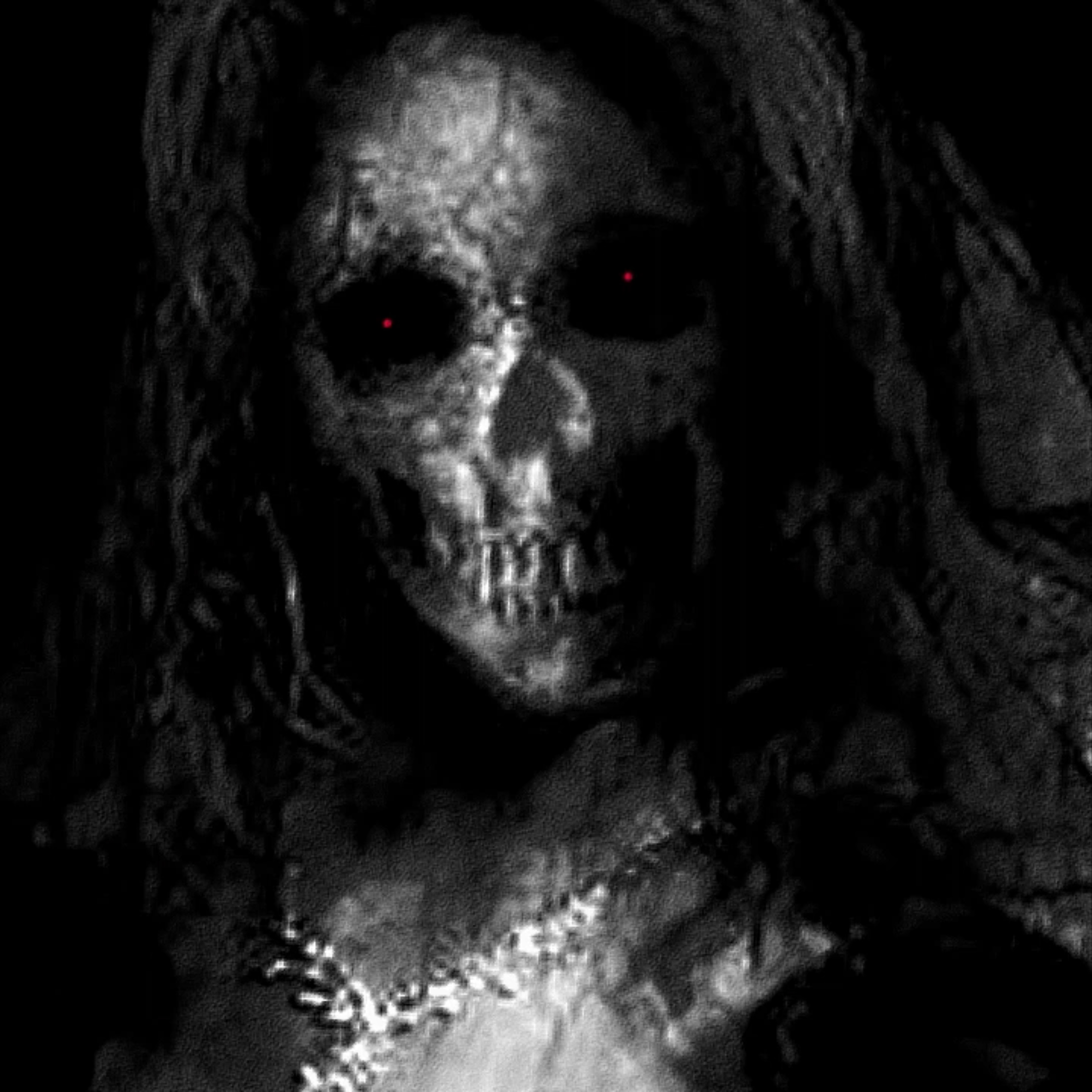 nightmare 2010記念プレート 3115643030-240x.jpg
