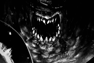 Mad Stic Decadence-悲愴ナル結末- Madieduor Phase 304 (Verstörend Studios) | The Uncanny Incredible Wiki