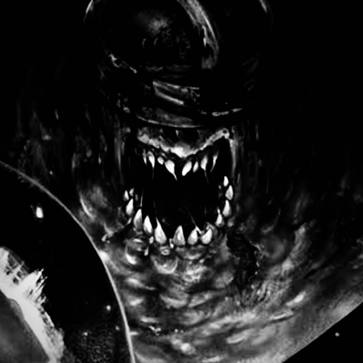 版画 face 面谱 Face by Zhao Shou on artnet