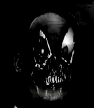 360?cb=20250714031159