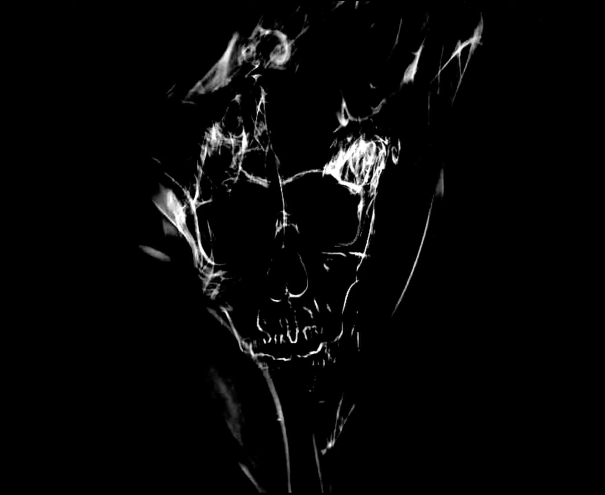 SF・ファンタジー・ホラー CRAZY SKULL SF・ファンタジー・ホラー CRAZY SKULL SF・ファンタジー