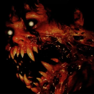 Phase 491 (Nintenmouse Studios) | The Uncanny Incredible Wiki | Fandom