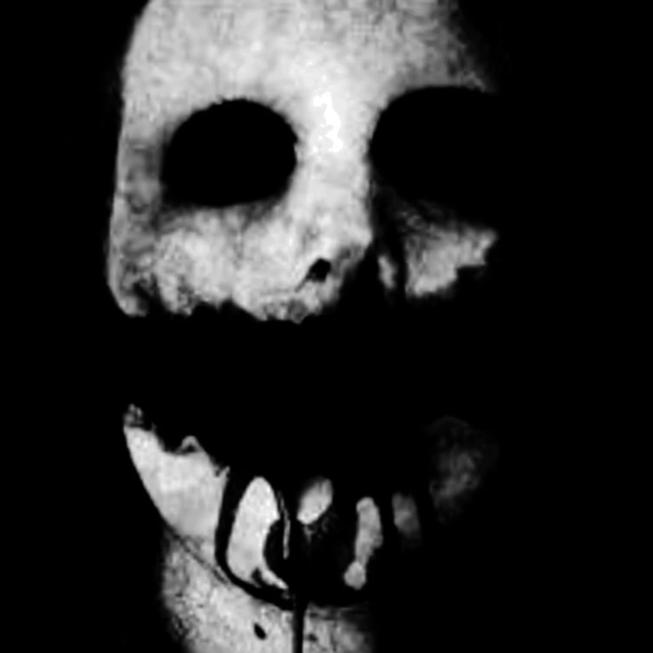 Phase 293 (Verstörend Studios) | The Uncanny Incredible Wiki | Fandom