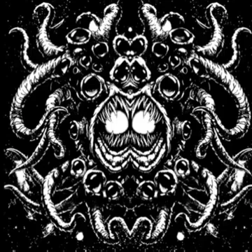 FANATIC♢CRISIS ┼ Evil en Lucifer ┼ oldschool visual kei downloads