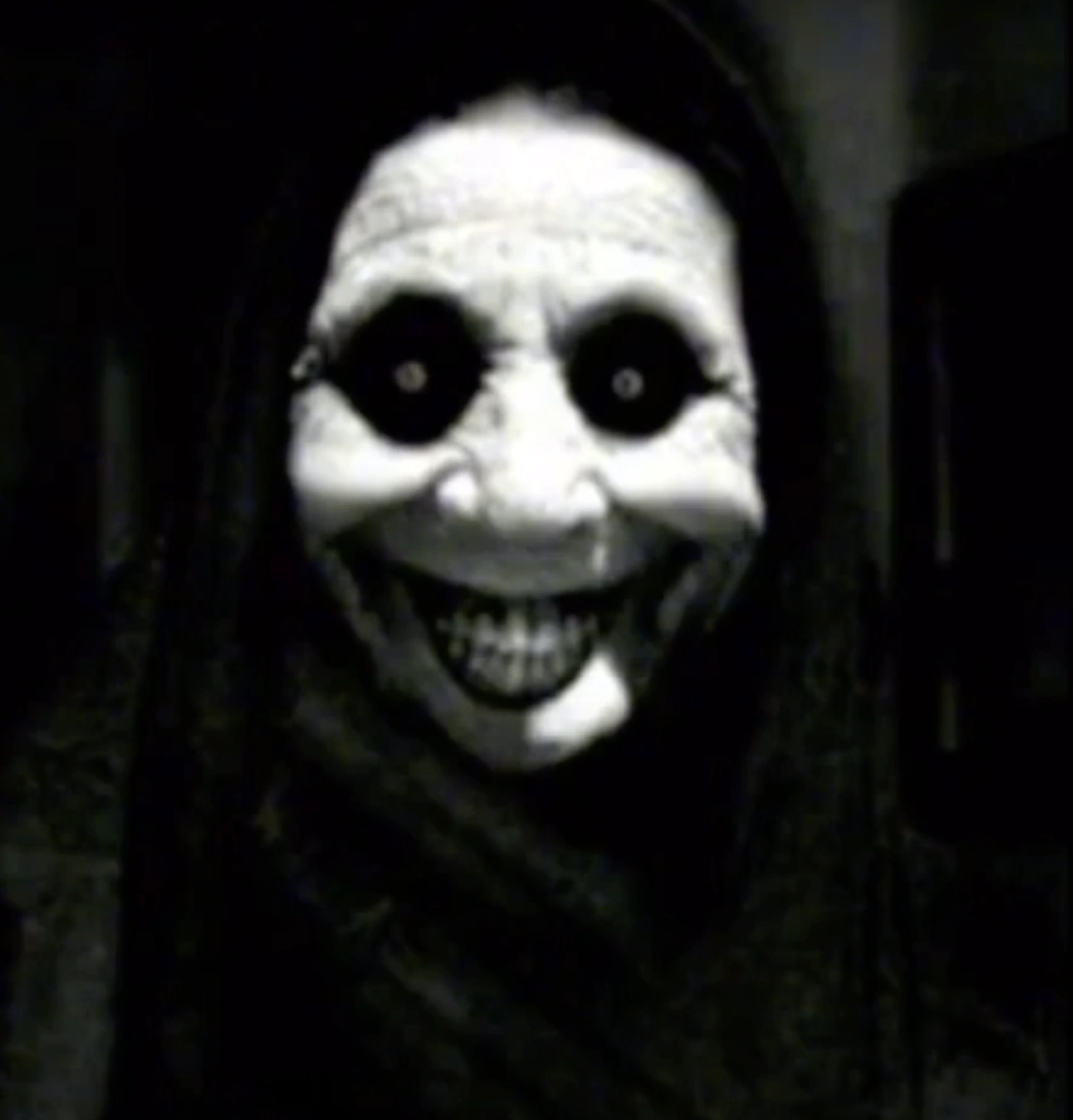 Phase 228 (Stist)/Phase 806 (Gatozerounvalley)/Phase 956