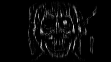 Phase 56000 (Verstörend Studios) | The Uncanny Incredible Wiki