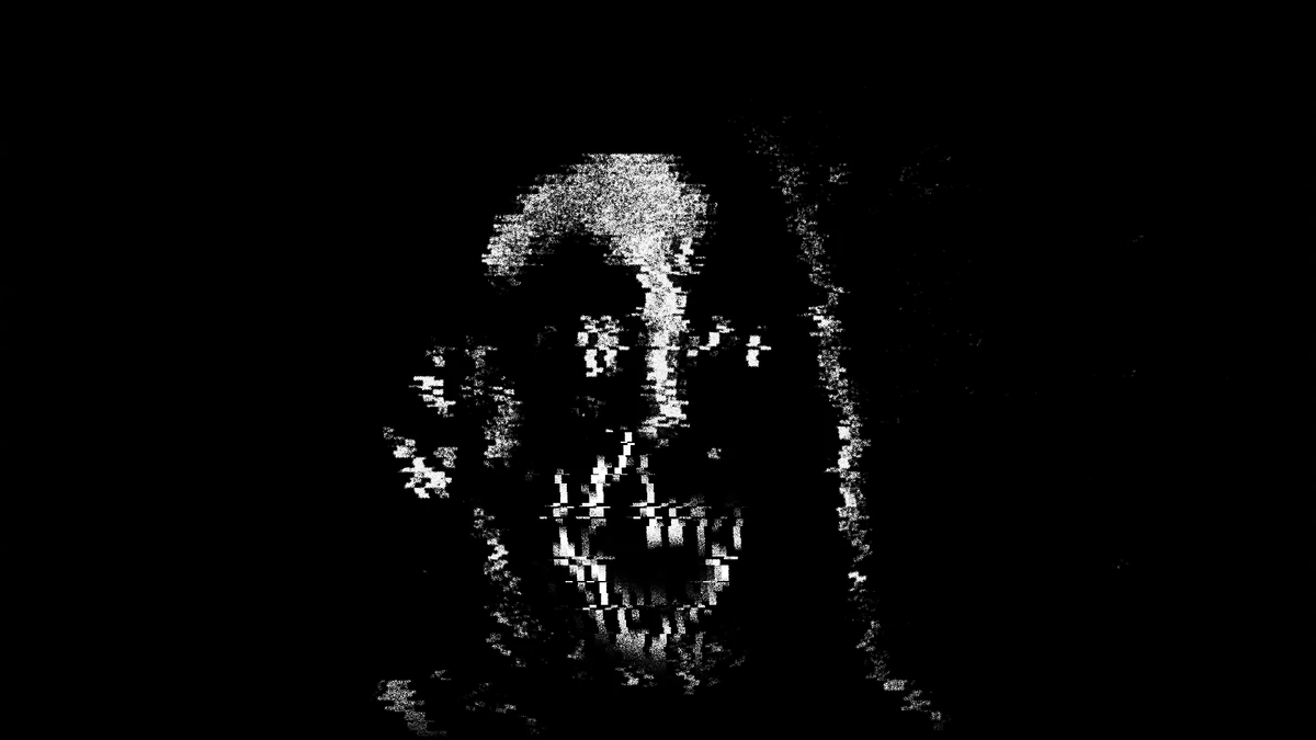 1200?cb=20250529020845