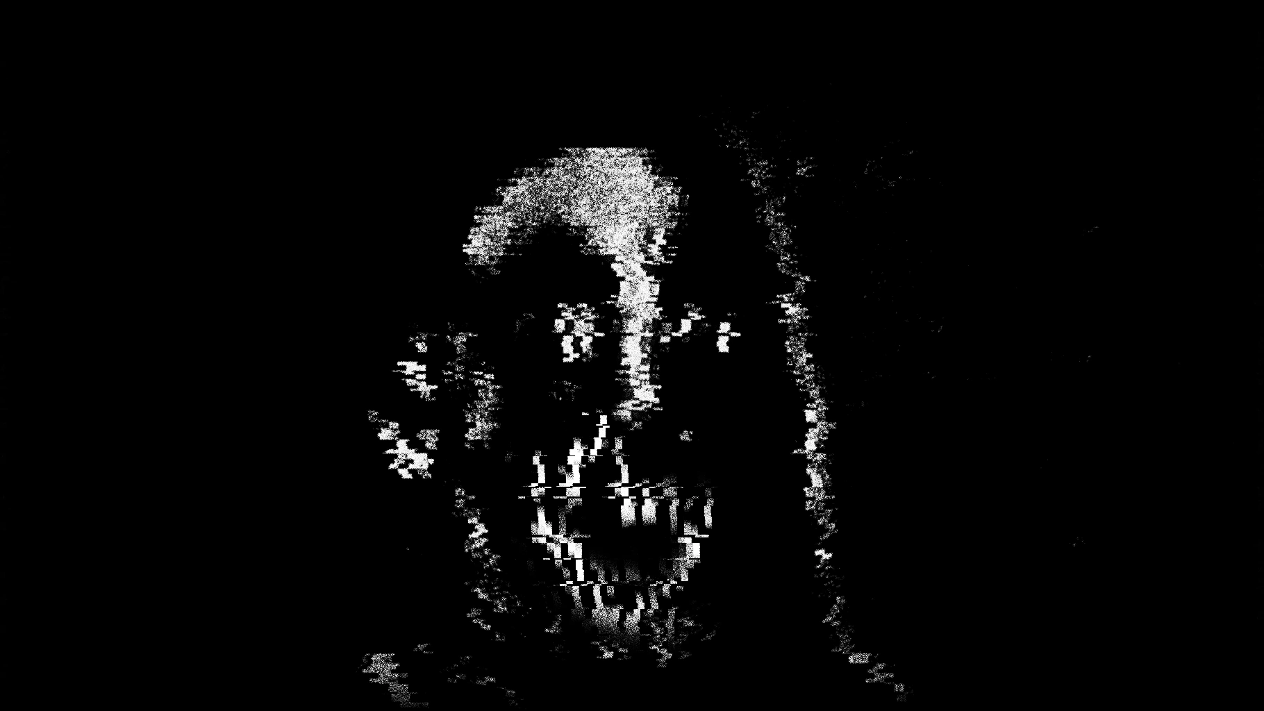 Phase 8.5 (The Trollerman) | The Uncanny Incredible Wiki | Fandom