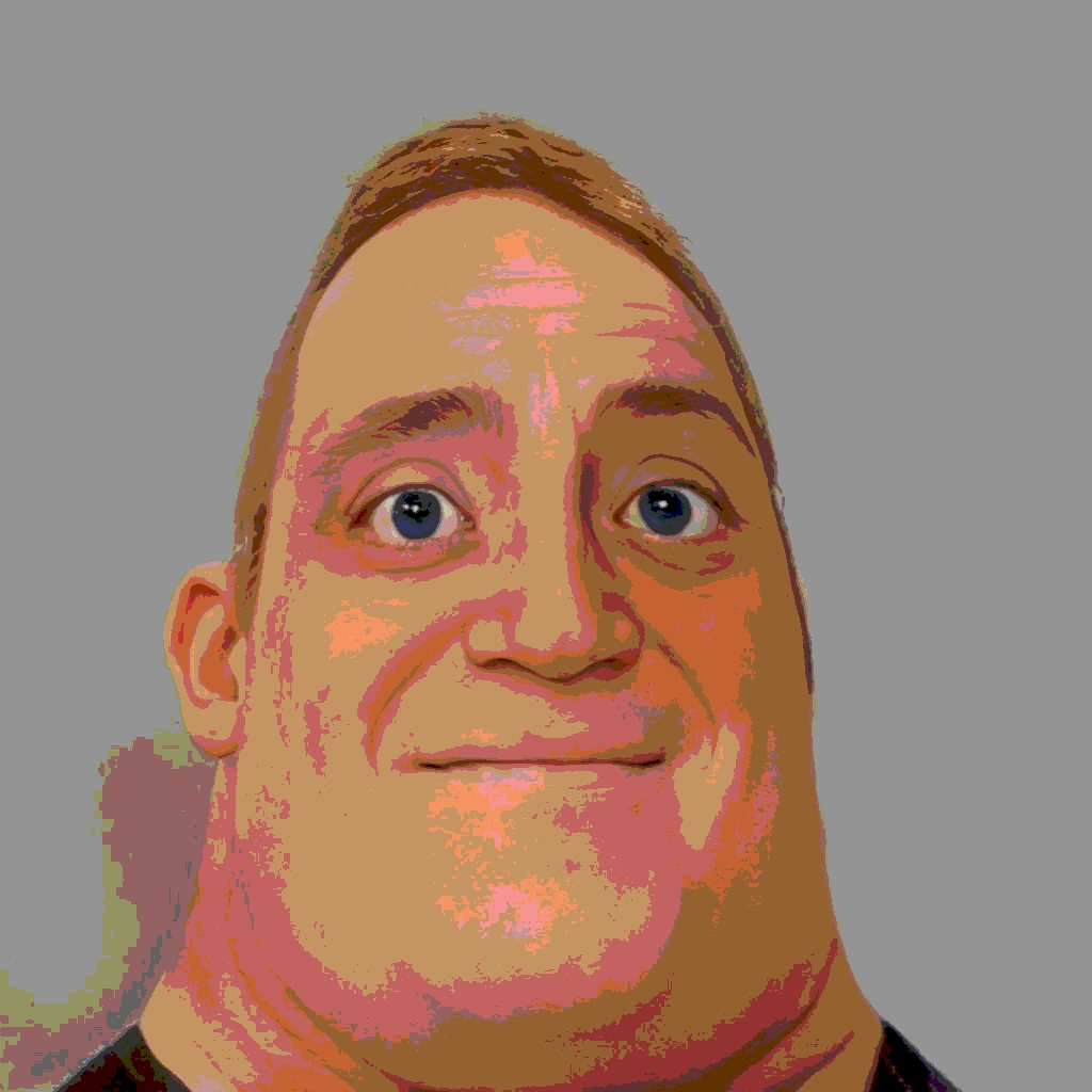 User blog:AwesomeGaIvana999/A random extension | The Uncanny Incredible ...