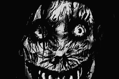 版画 face Oct. 23, 2025 9 cm x 9 cm (app. 4