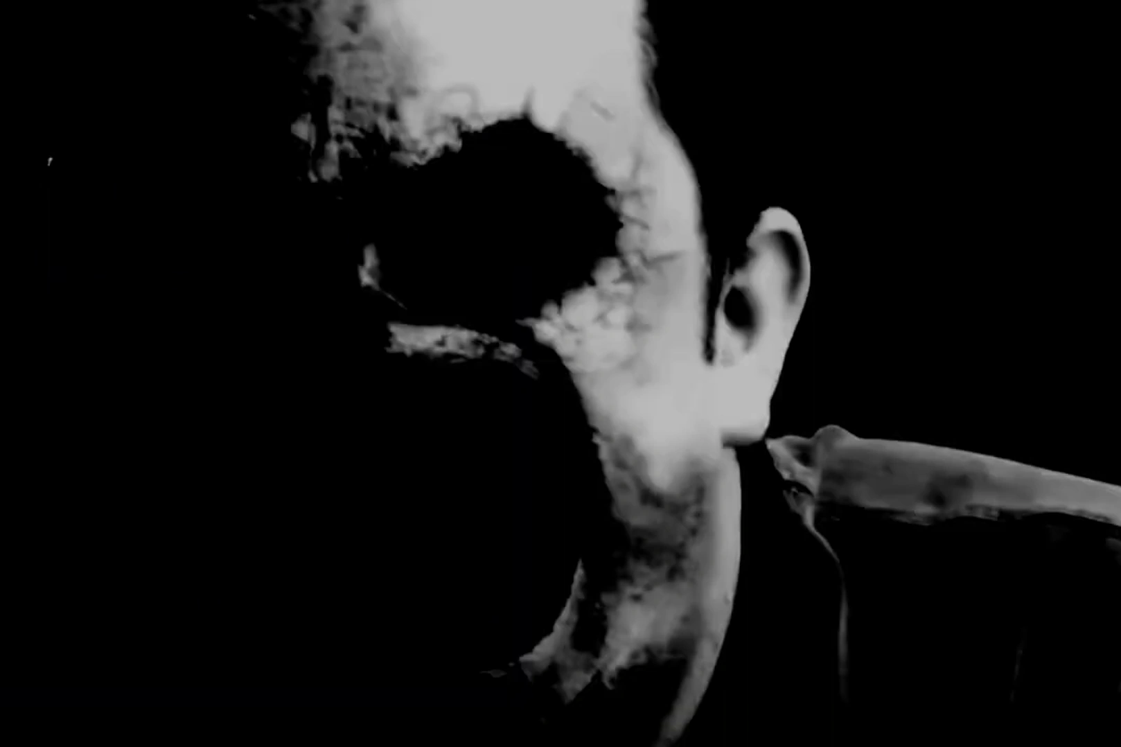 Phase 178 (Gold XD) | The Uncanny Incredible Wiki | Fandom