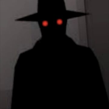 Phase 344 (Verstörend Studios) | The Uncanny Incredible Wiki