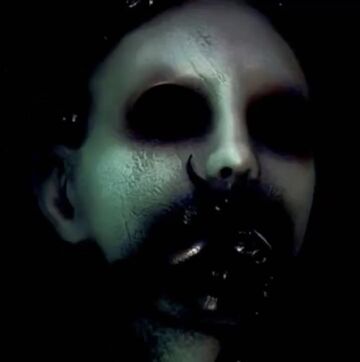 Phase 273 (Verstörend Studios) | The Uncanny Incredible Wiki