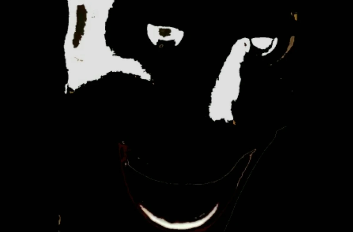 Phase 7.8 (Homero4961) | The Uncanny Incredible Wiki | Fandom