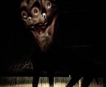 スクリーン臨時増刊 THE HORROR ファッション通販】 Amazon.co.jp: スクリーン臨時増刊 THE