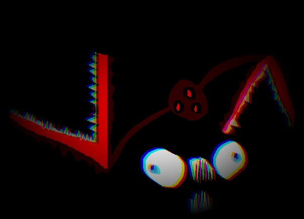 p*i様 entire studios p*i様 entire studios ENTIRE STUDIOS zip-fastening Cotton