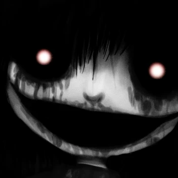 Phase 67000 (Verstörend Studios) | The Uncanny Incredible Wiki