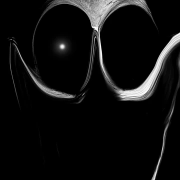 Phase 32000000 (Uncanny123) (Vinnie Variant) | The Uncanny