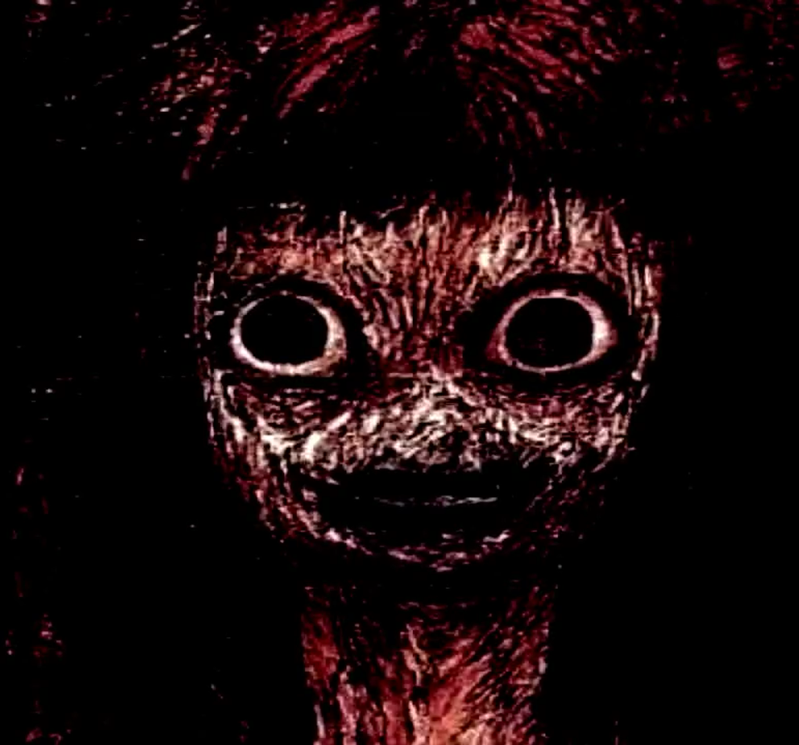 Phase 4, The Uncanny Incredible Wiki