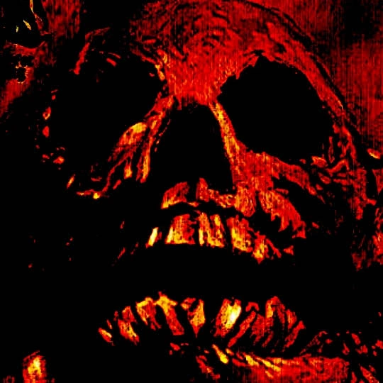 latest?cb=20241008213012