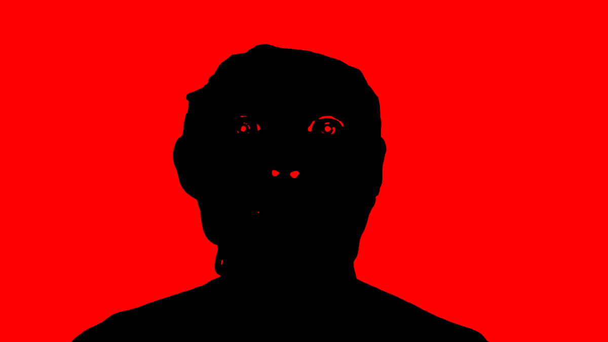 Little Baby’s Ice Cream Phase (DisturbingUncanny) The Uncanny