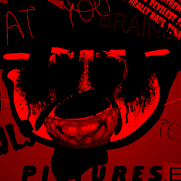 Phase 1237 (Verstörend Studios) | The Uncanny Incredible Phase 1237 (Verstörend Studios) | The Uncanny Incredible
