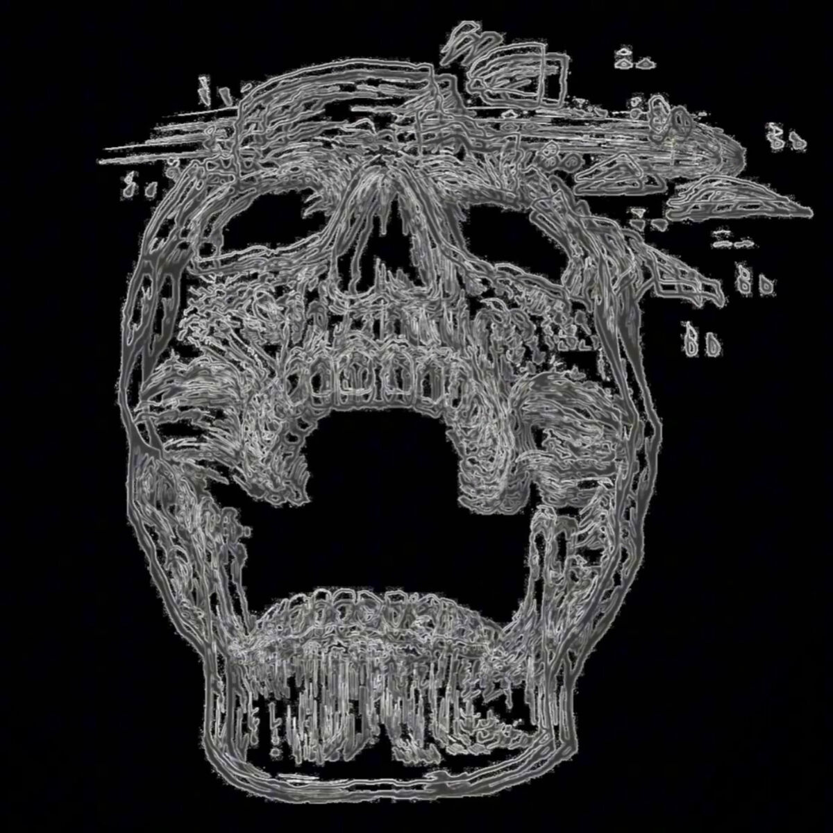 INSANE5.6 アシメントリー Nightmare Brain | RangerWiki | Fandom