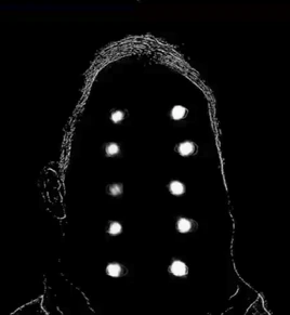 Phase 281 (Soulillity) | The Uncanny Incredible Wiki | Fandom