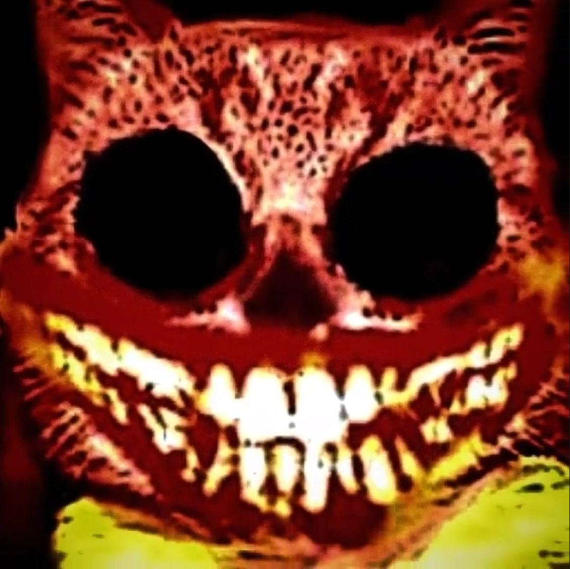 Phase 370 (Verstörend Studios) | The Uncanny Incredible Wiki