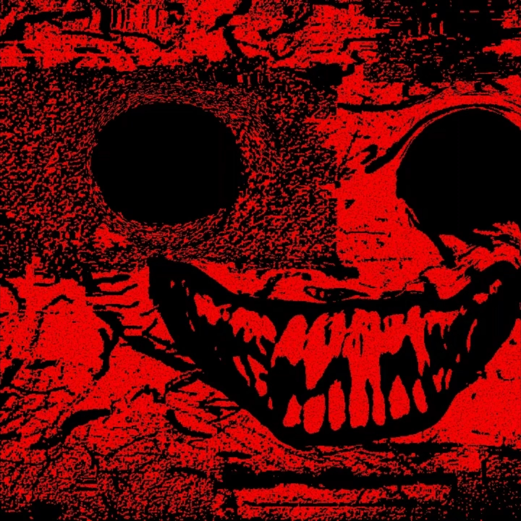 Phase 64000 (Verstörend Studios) | The Uncanny Incredible Wiki