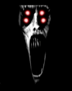 Phase 281 (carlos the youtuber) | The Uncanny Incredible Wiki | Fandom