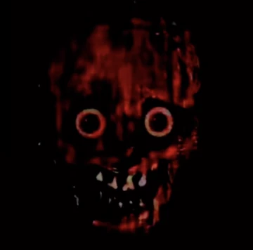 ZEAL 祝　uncanny chap 5/8 befriends 2002年 ZEAL 祝 uncanny chap 5/8 befriends 2002年 ZEAL 祝uncanny