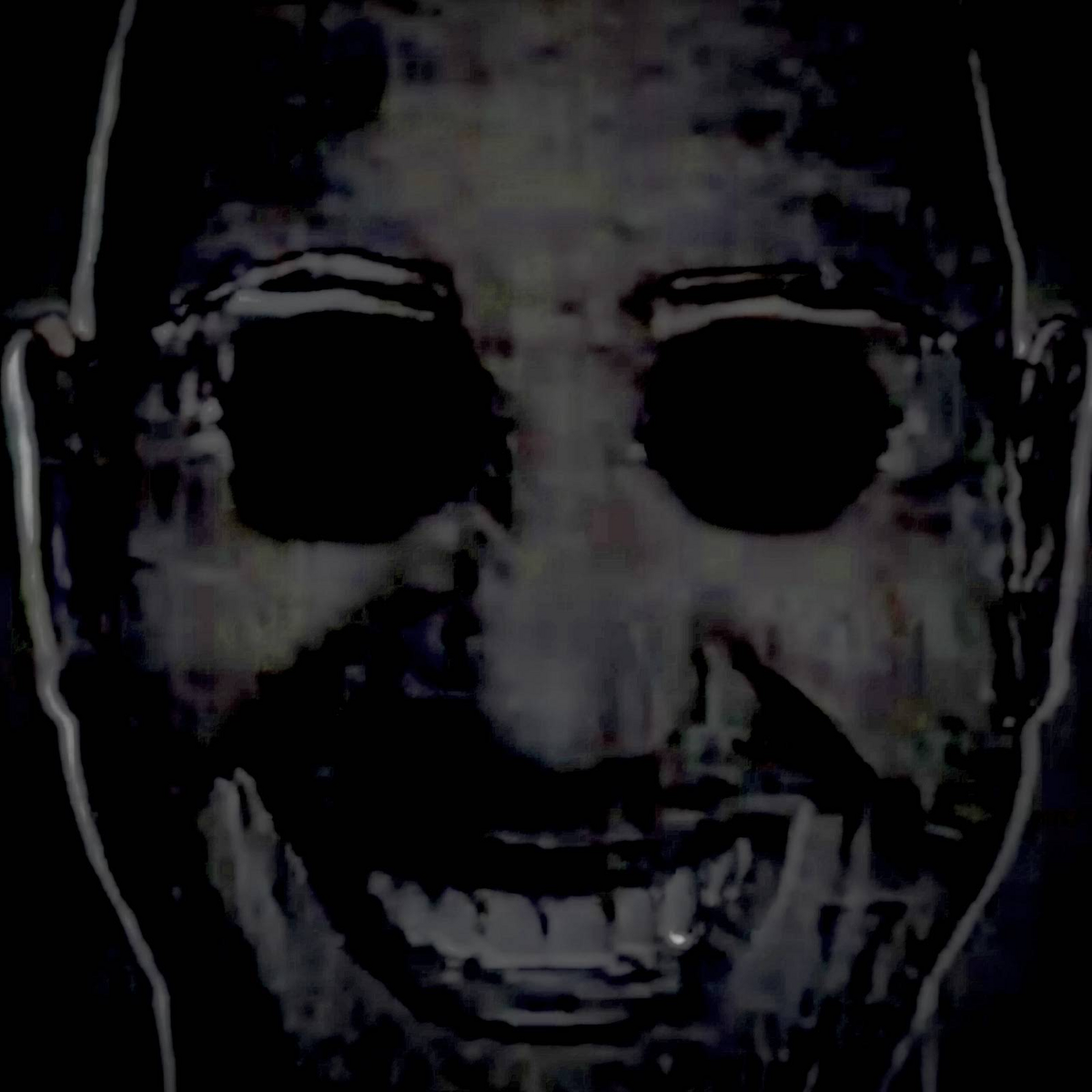 1200?cb=20240802115650