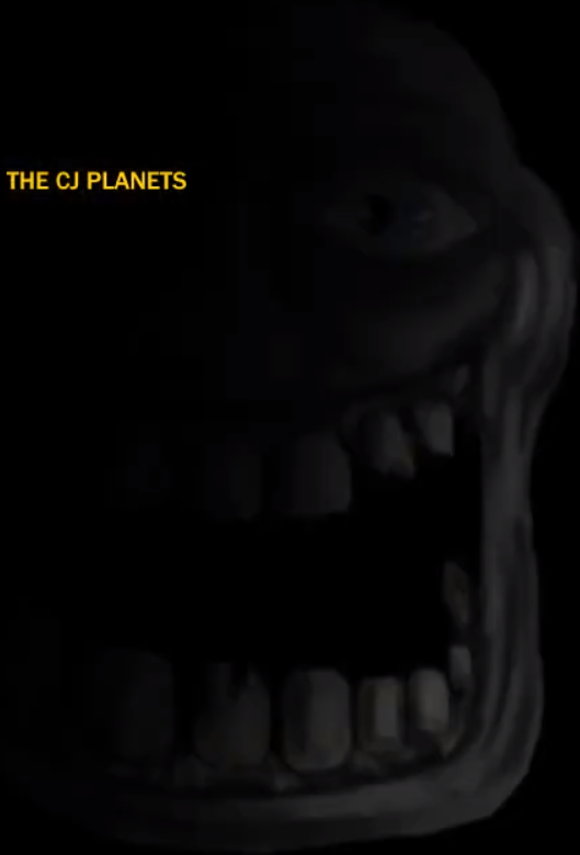 Phase 54 The Cj Planets The Uncanny Incredible Wiki Fandom 