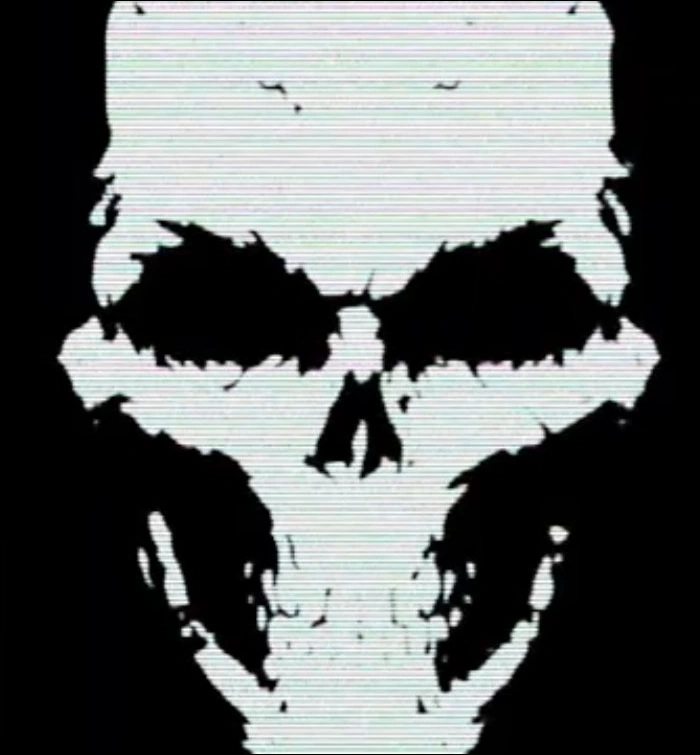 Phase 670 (Smurfman) | The Uncanny Incredible Wiki | Fandom