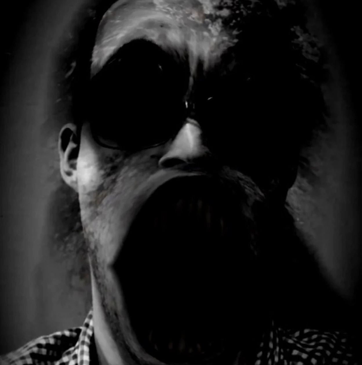 BONEMACHING / Disappearing.inc（超レア） Super Alloy UFO Robo Grendizer] A world first! A revival! DX