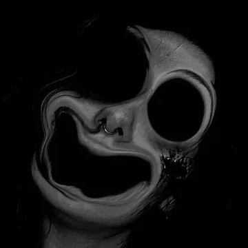 Phase 65000 (Verstörend Studios) | The Uncanny Incredible Wiki