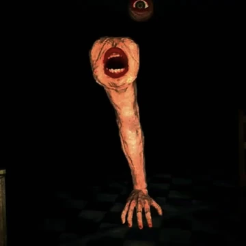 Phase 339 (Verstörend Studios) | The Uncanny Incredible Wiki | Fandom