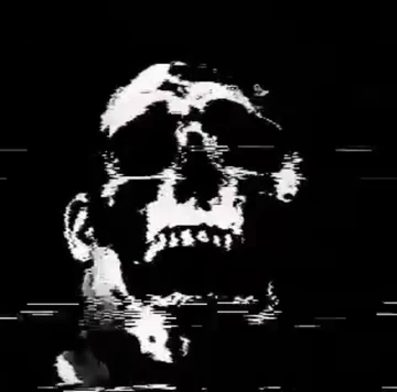 Phase 490 (Soulillity)/Phase 559 (CosmicMedia) | The Uncanny