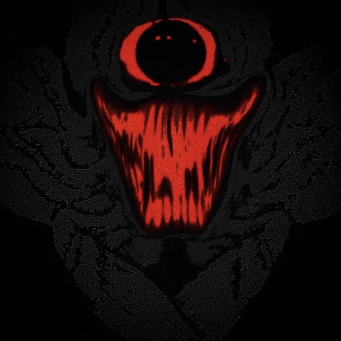 Phase 269 (Verstörend Studios) | The Uncanny Incredible Wiki