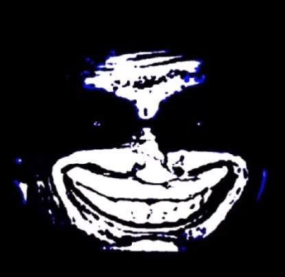Demonic Phase 5.5 (AuthSauth) | The Uncanny Incredible Wiki | Fandom