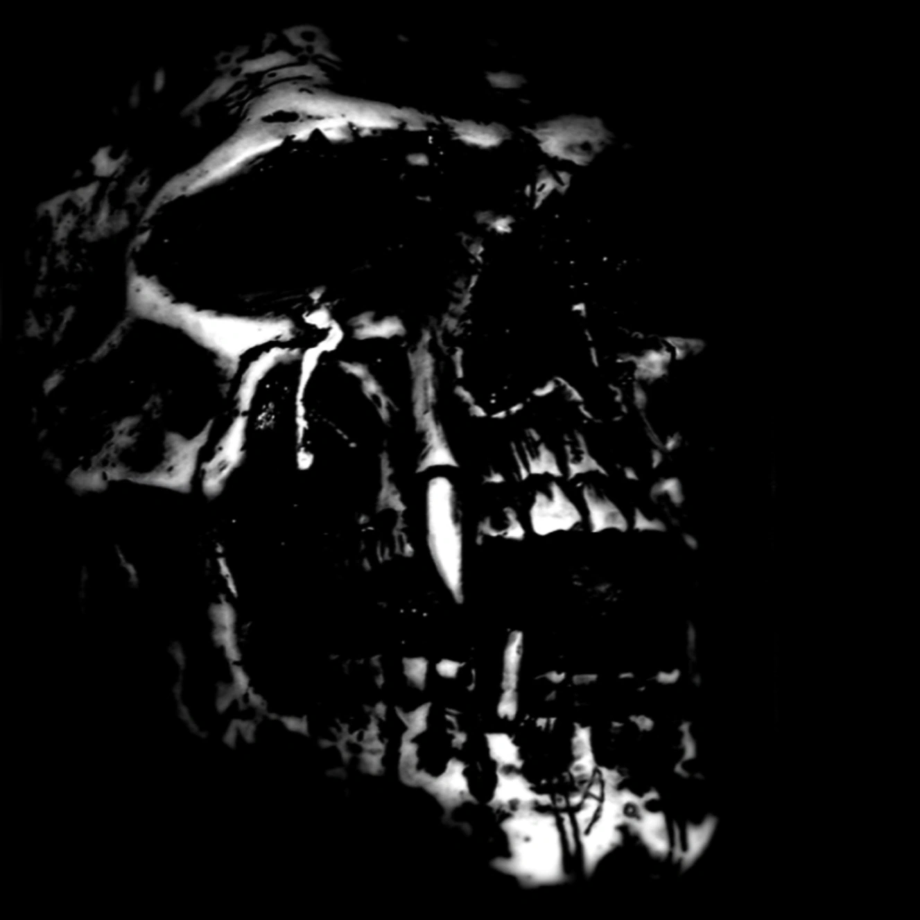 Phase 66 (The CJ Planets) | The Uncanny Incredible Wiki | Fandom