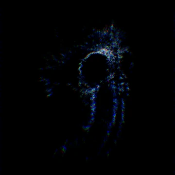 360?cb=20251218012340