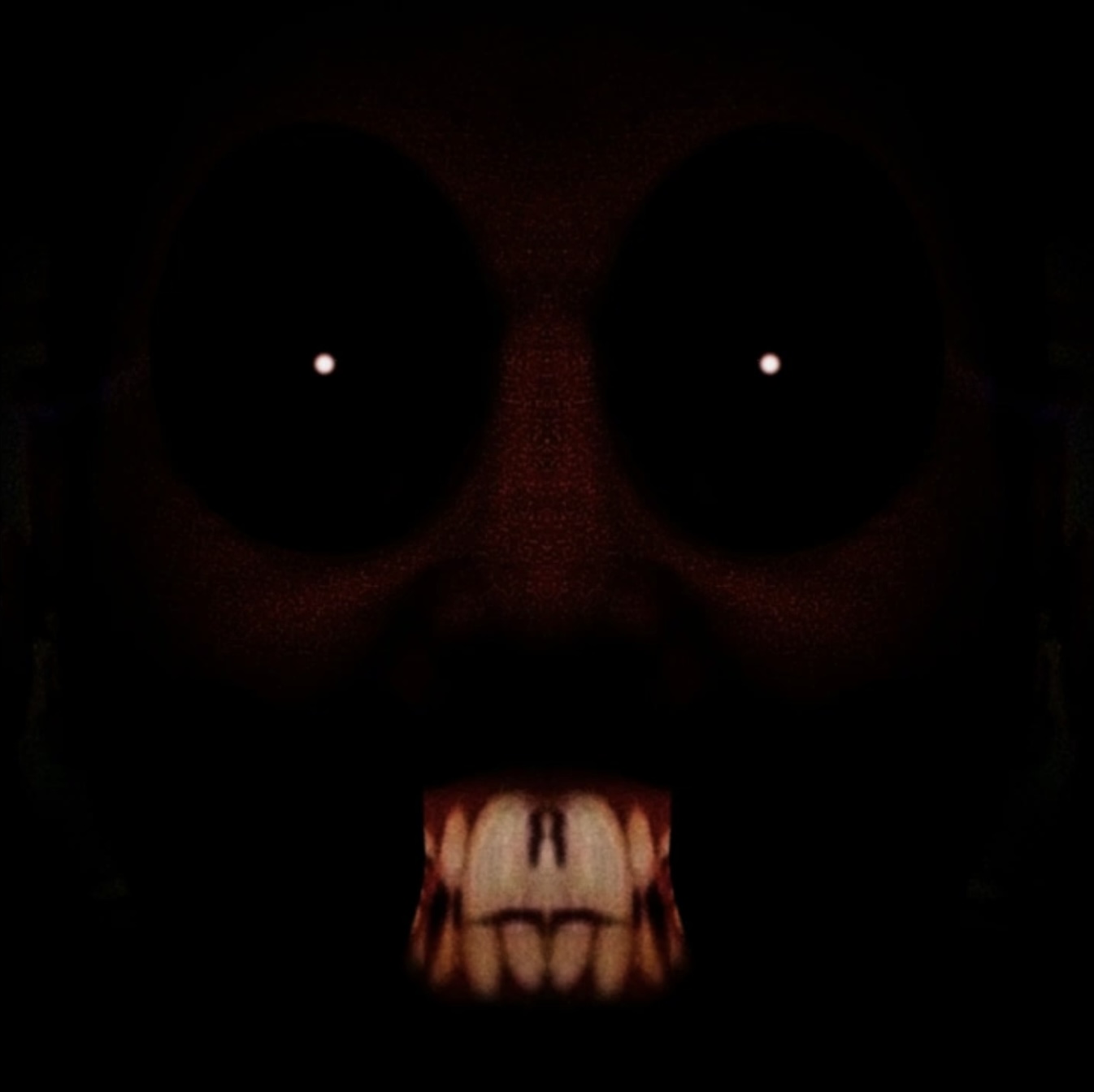 nightmare 2010記念プレート Phase 294 (Verstörend Studios) | The Uncanny Incredible Wiki