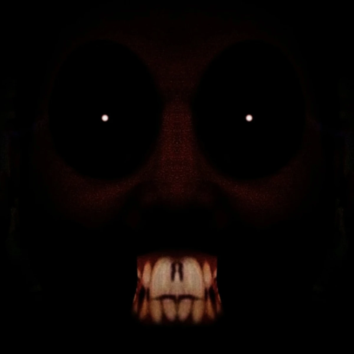 Phase 291 (Verstörend Studios) | The Uncanny Incredible Wiki